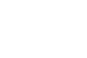 Eika Gruppen logo