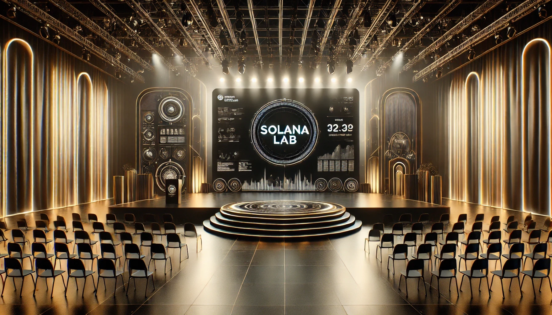 Solana Labs Launches Bond: Blockchain-Powered Customer Loyalty Platform