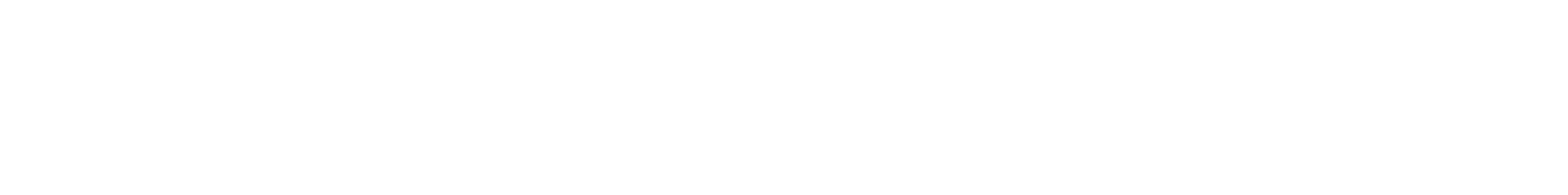 Logo featuring a plus sign and stylized text, conveying a sense of health and wellness.