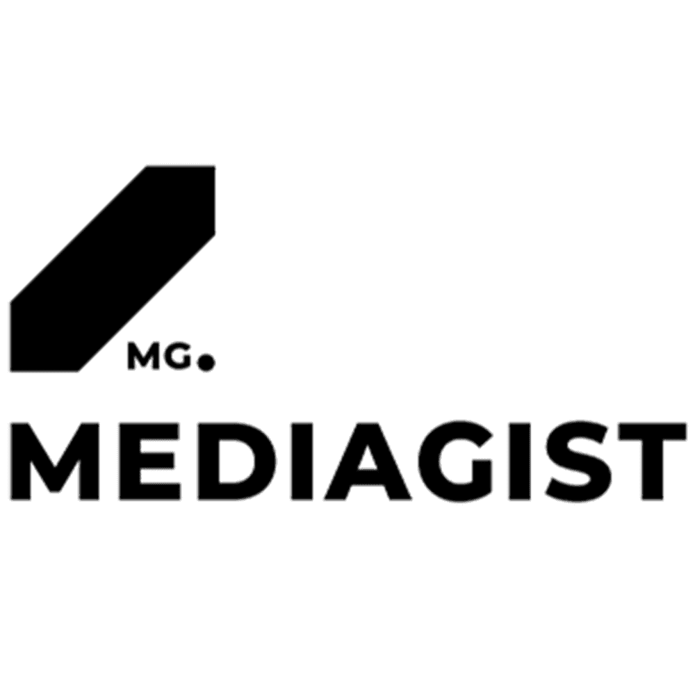 Mediagist - Entertainment Content Studio