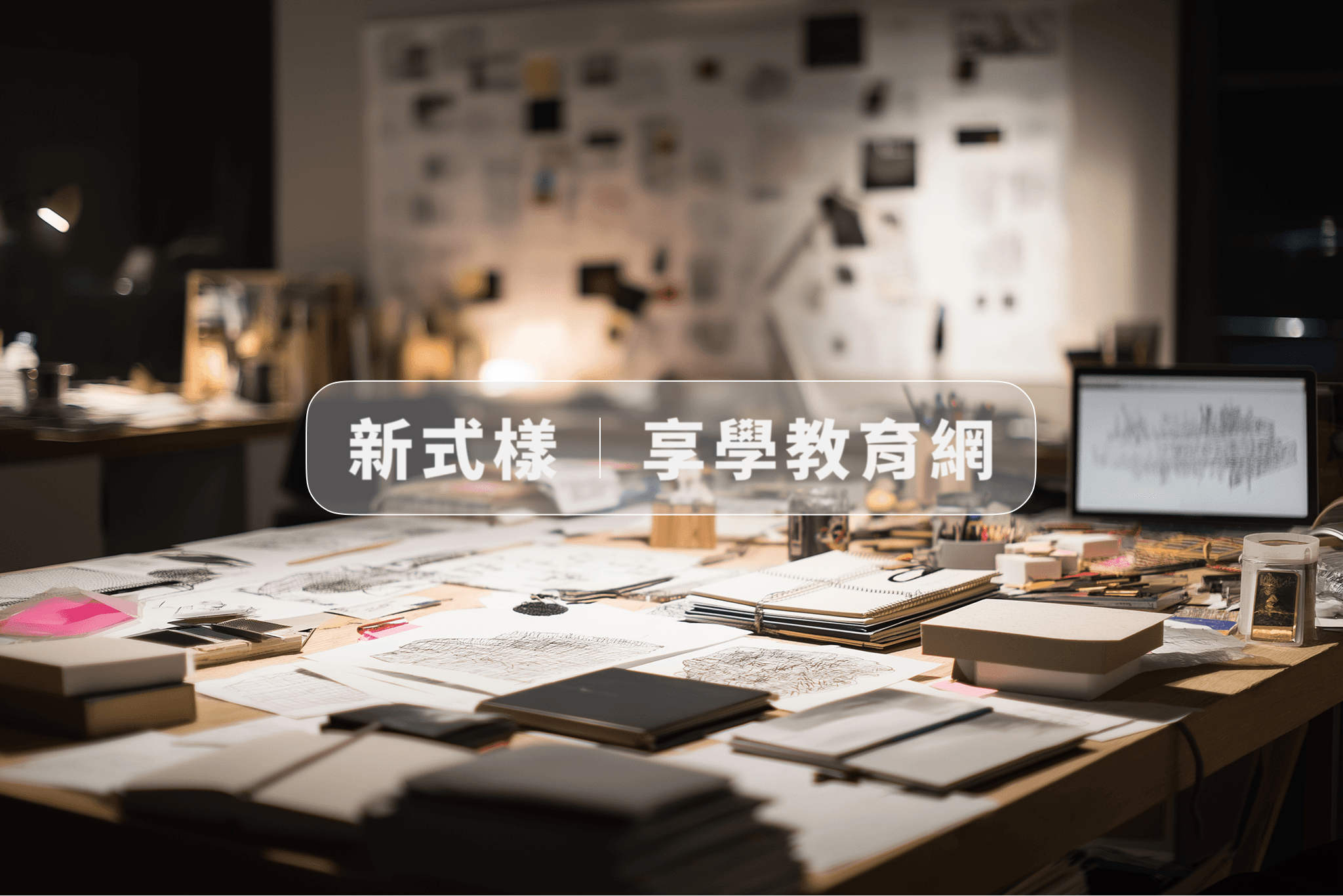 Second image of the website owner