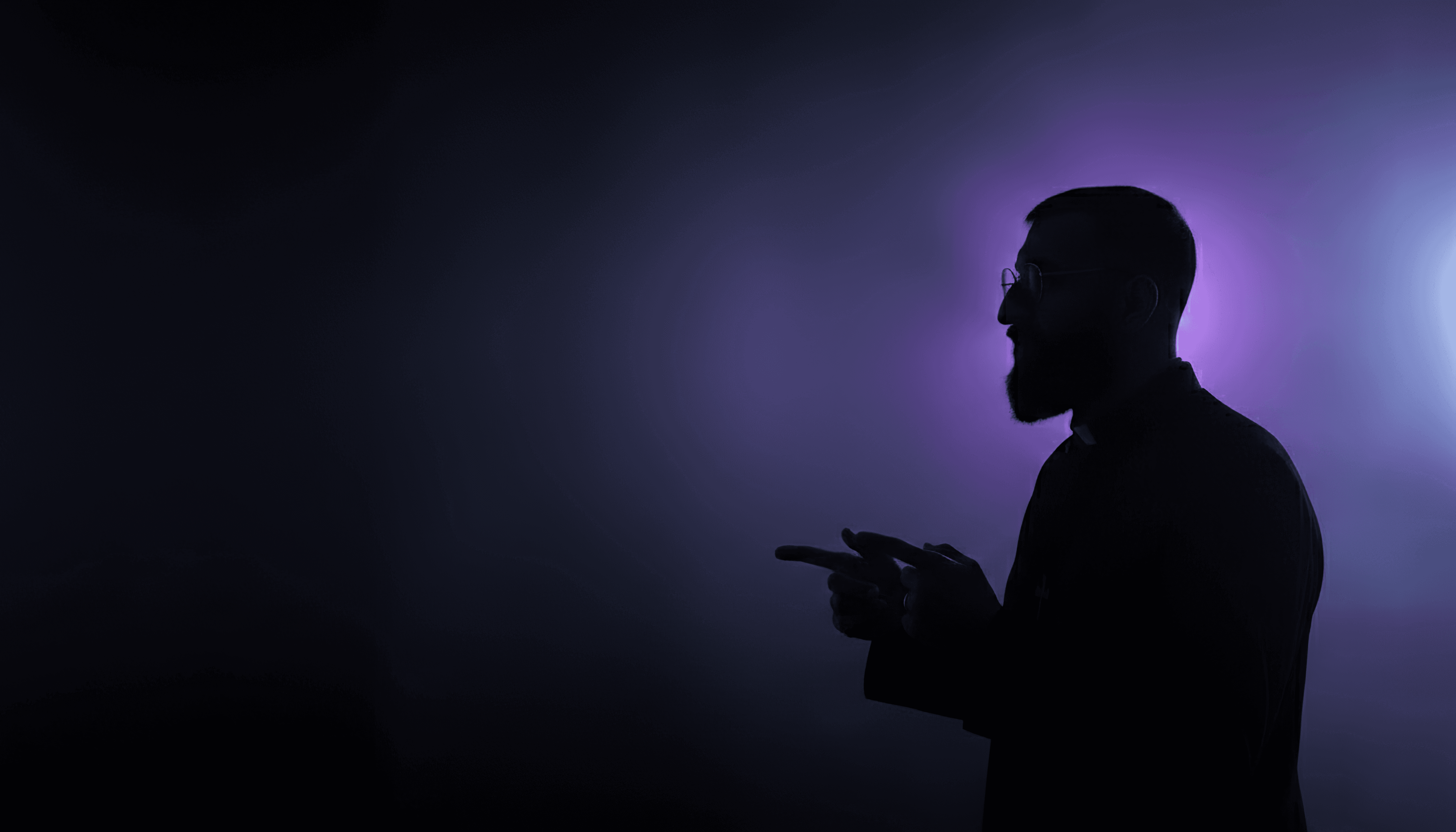 unsplash.com/@reddfrancisco