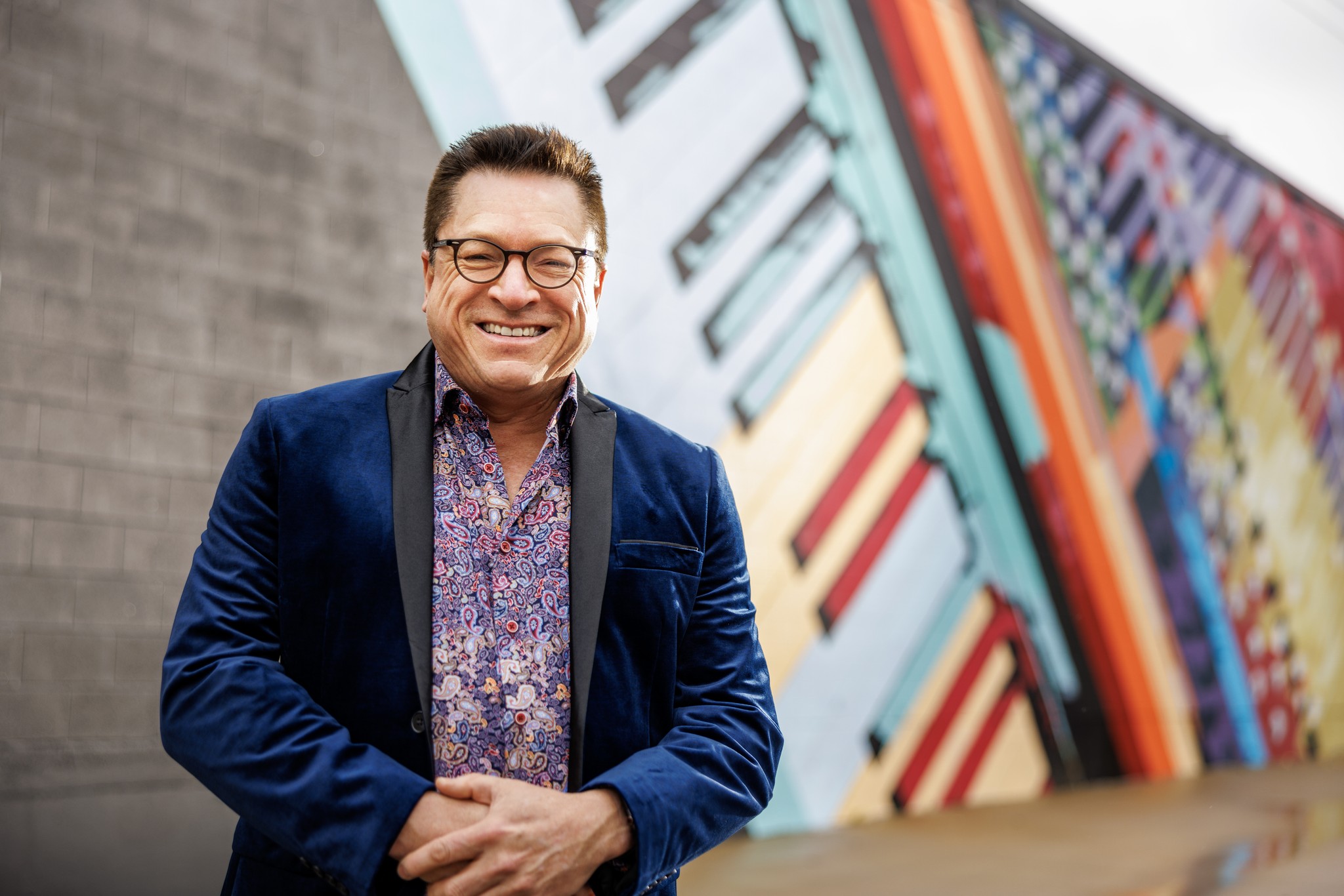 photoshoot doctor chart