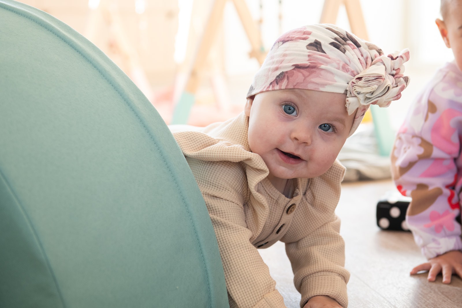 collaboration graphics design