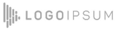Logo 4