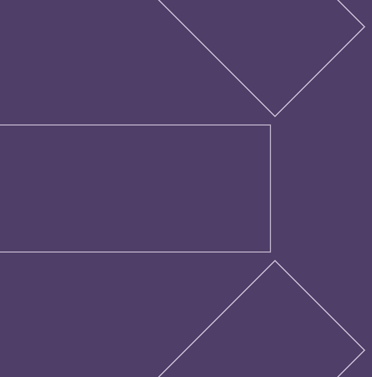 Golden sunset over the ocean conveying confidence and forward movement