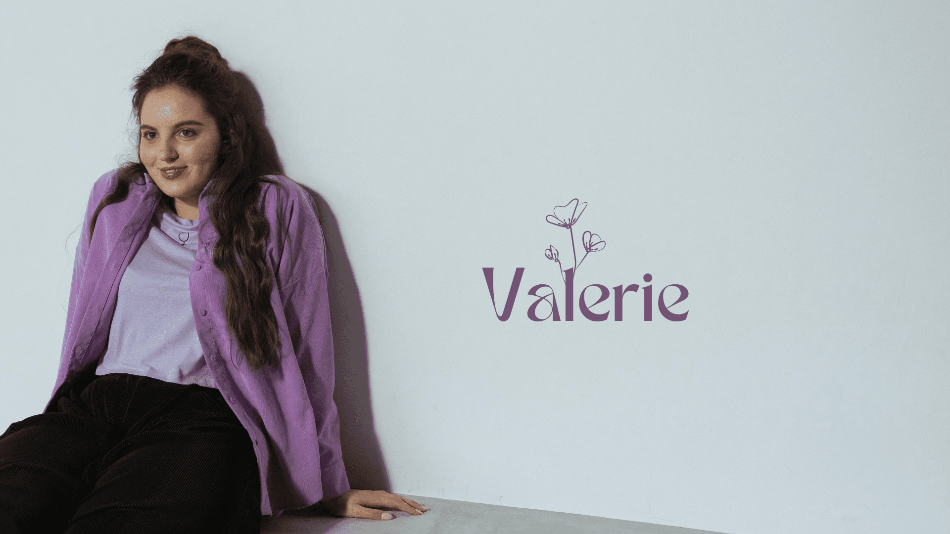 Valerie