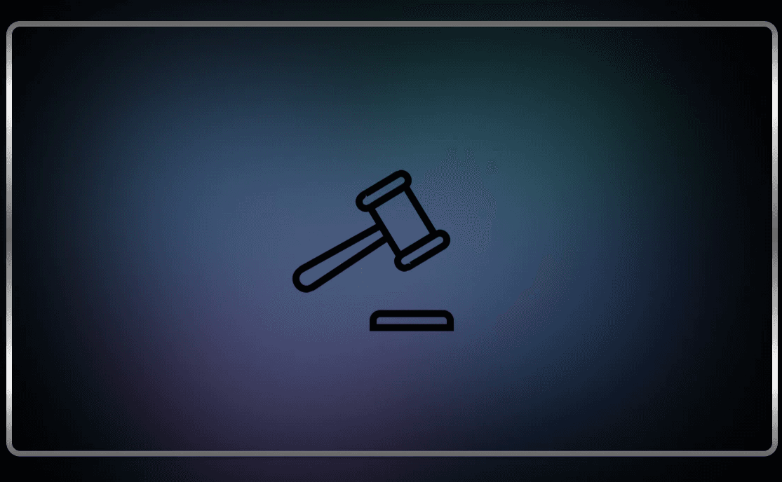 Premium UX Template for Framer