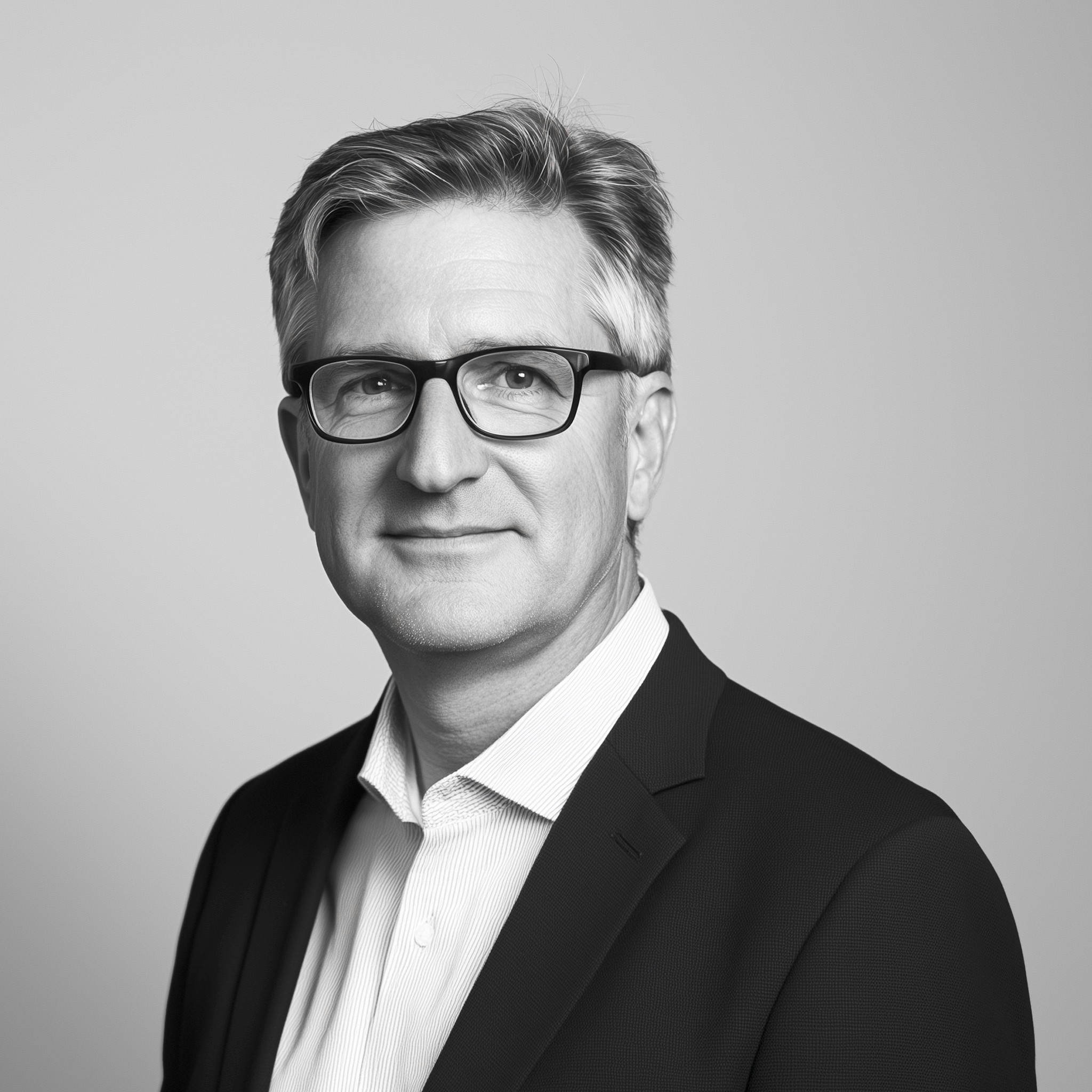 NORDÅ