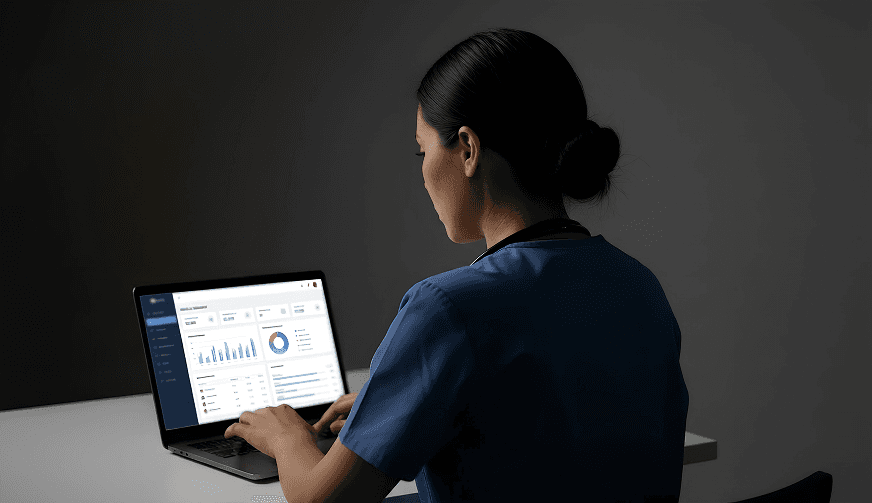 Coodinating Providers