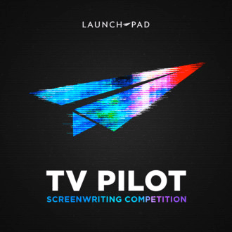 Launch Pad Pilots Competition
