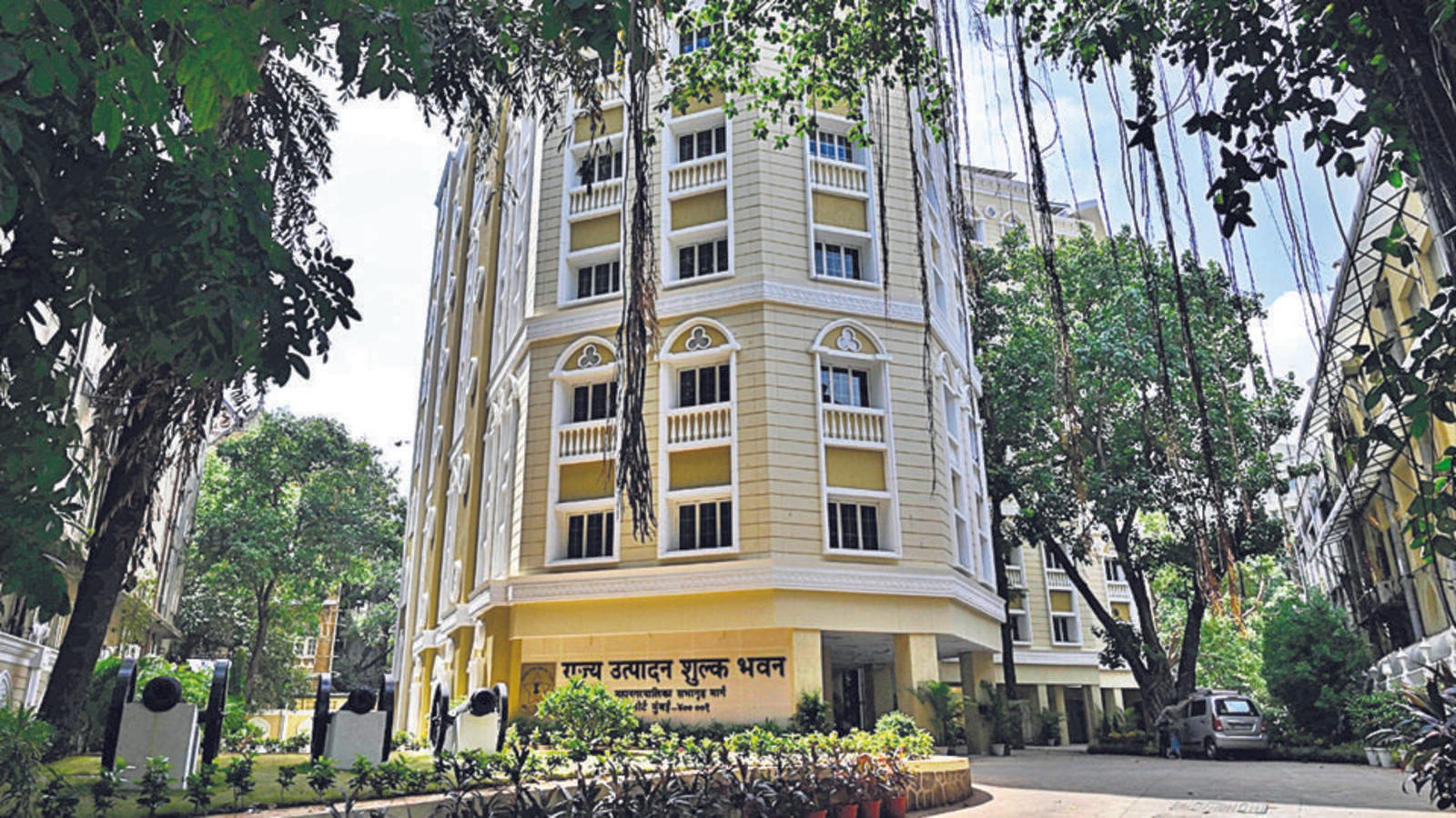 Project Detail Image