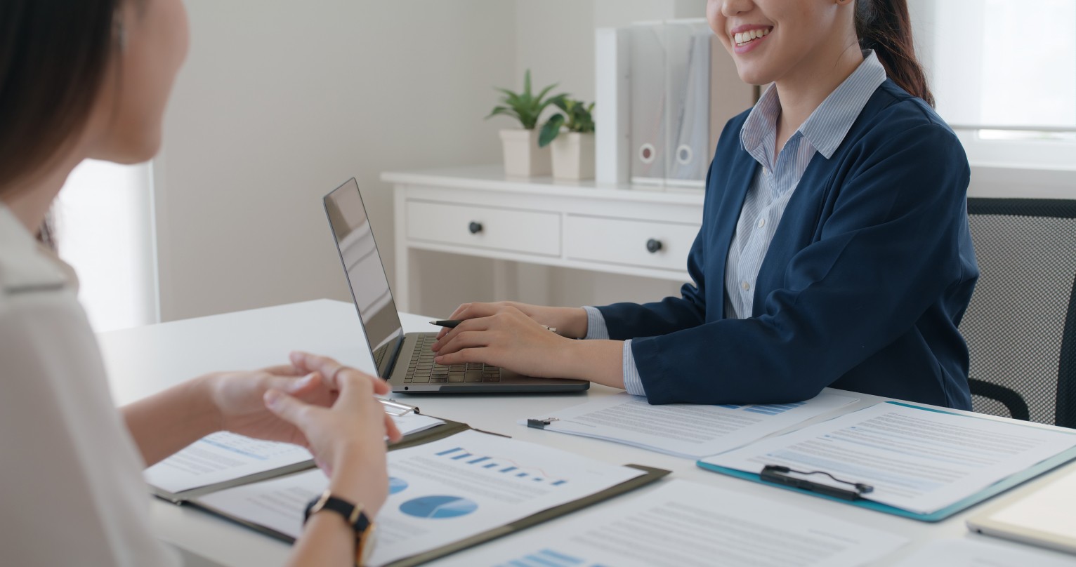 Tailored benefits schemes for your business