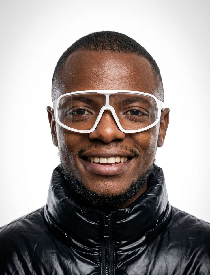 Tatenda Rimau