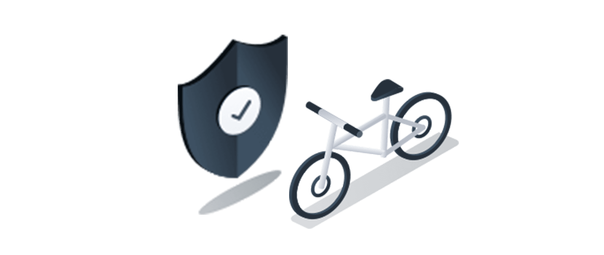 Geavnaceerde beveiliging