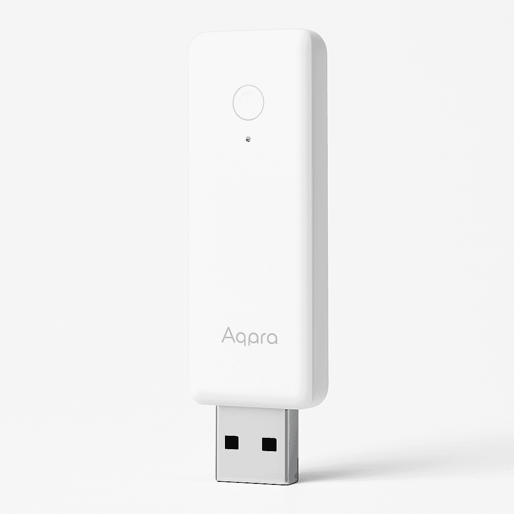 Best Smart Home Hubs of 2026 featured comparison image