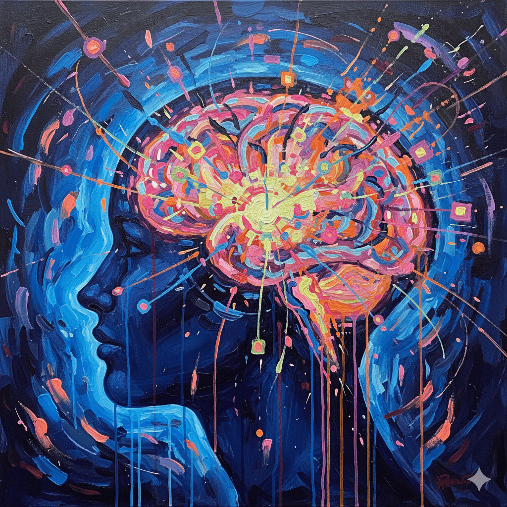 Dopamine Detox vs. Dopamine Reset: What’s the Real Difference?