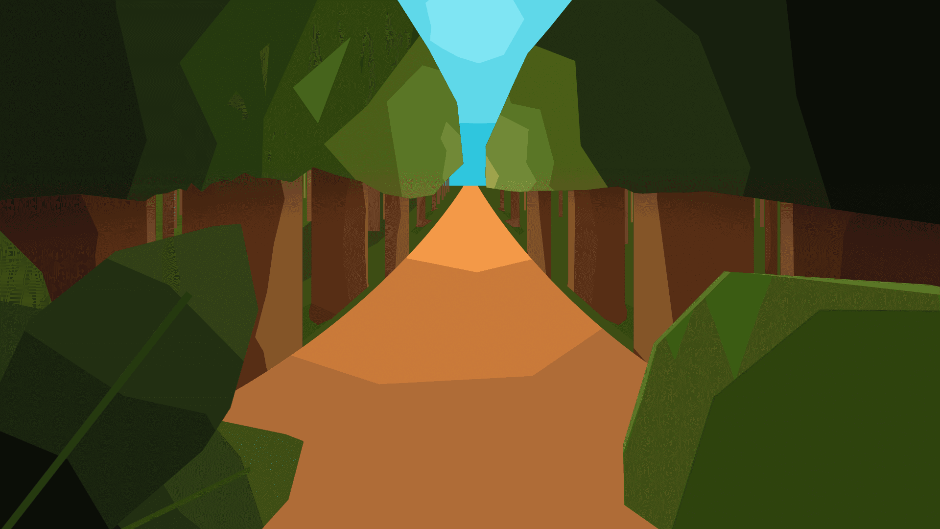 Premium UX Template for Framer