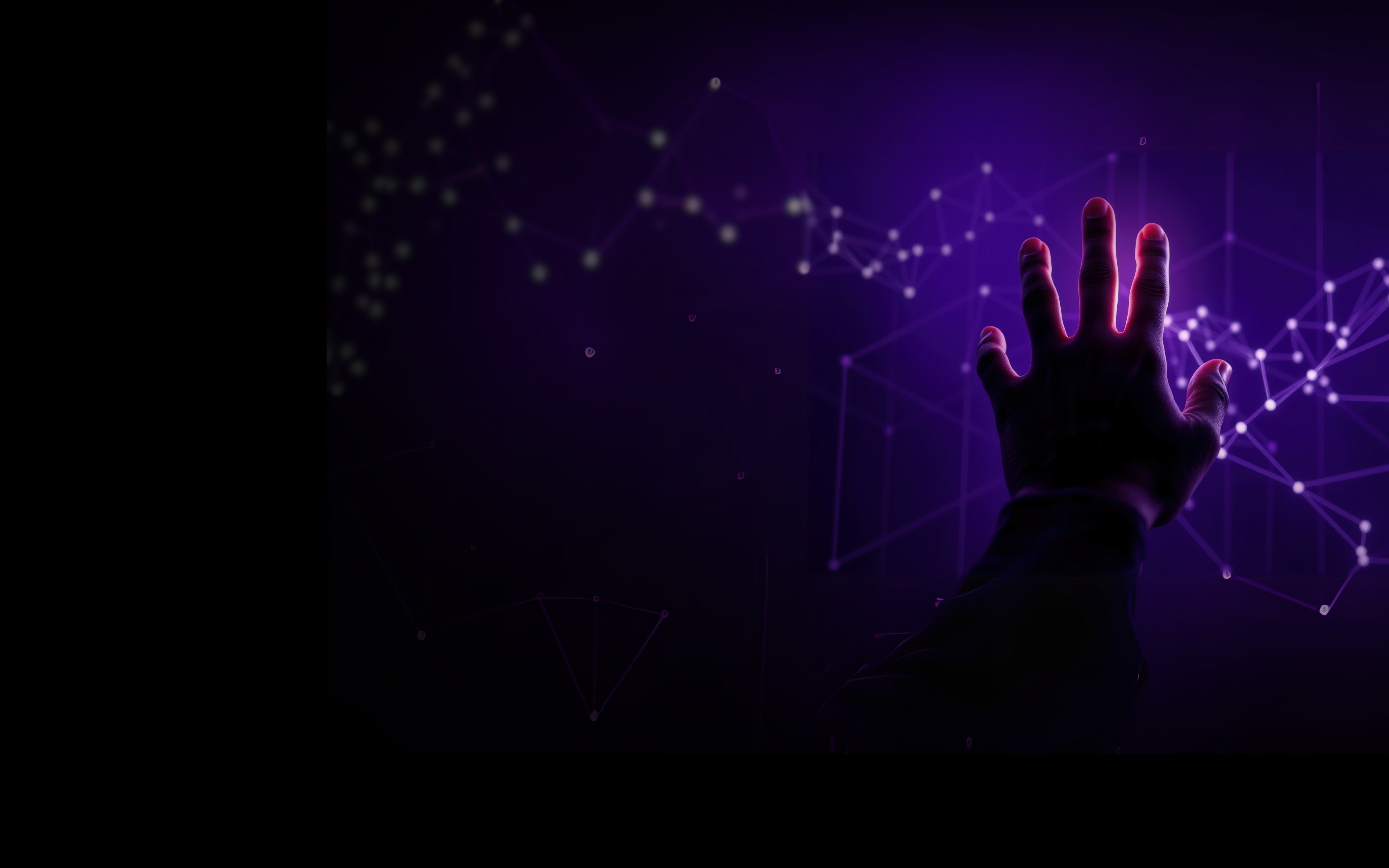 header background image