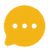 ikona