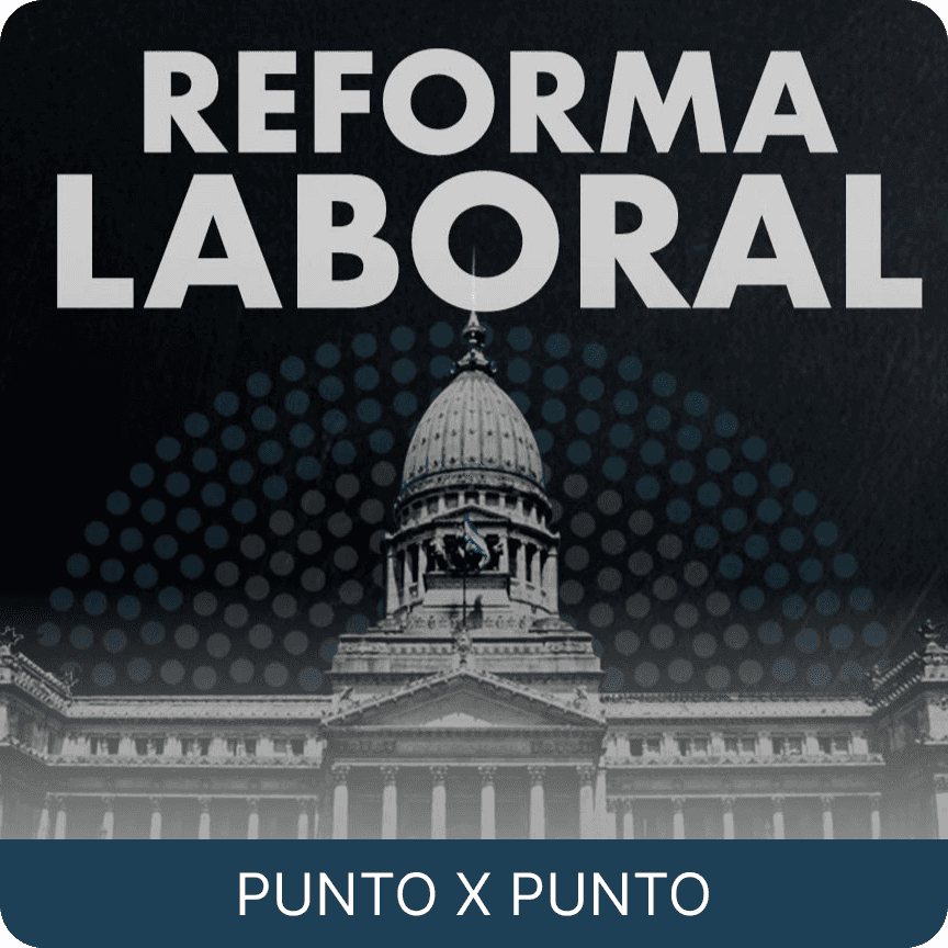 torus abstract object