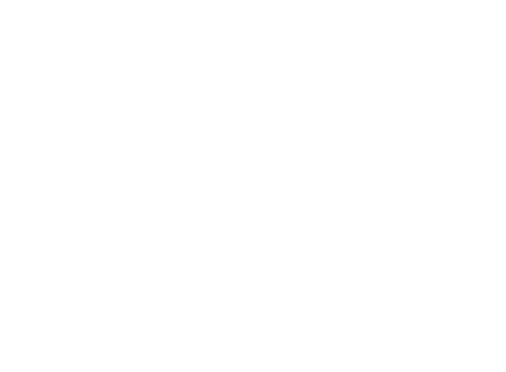 Logo Vetorizado