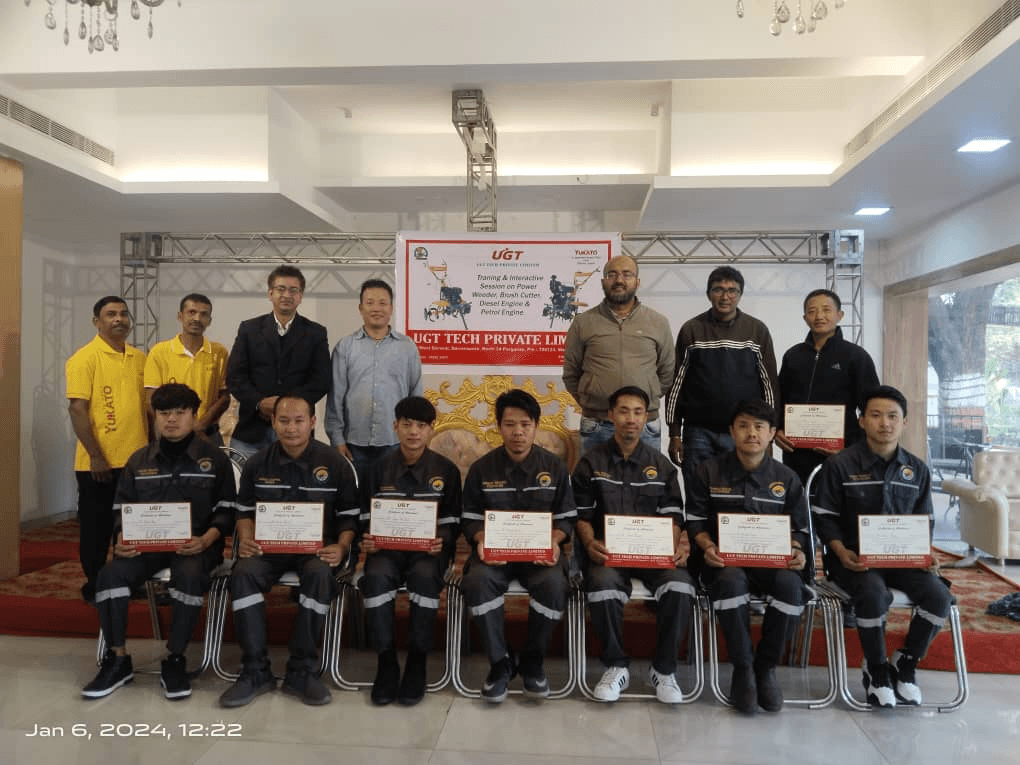 silhouette photo of people