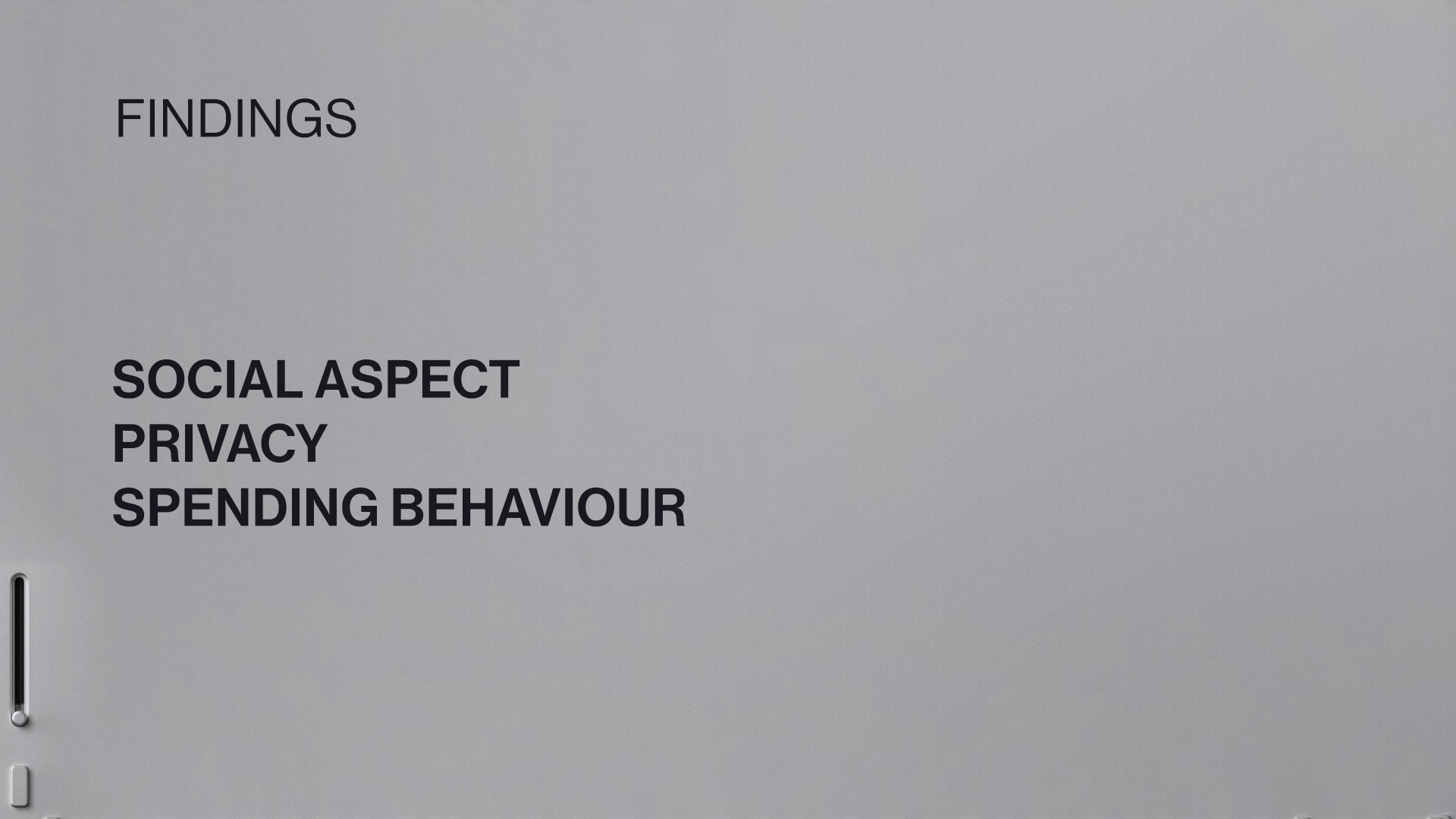 Sample project image