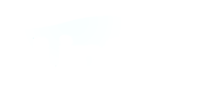 Lipton Logo