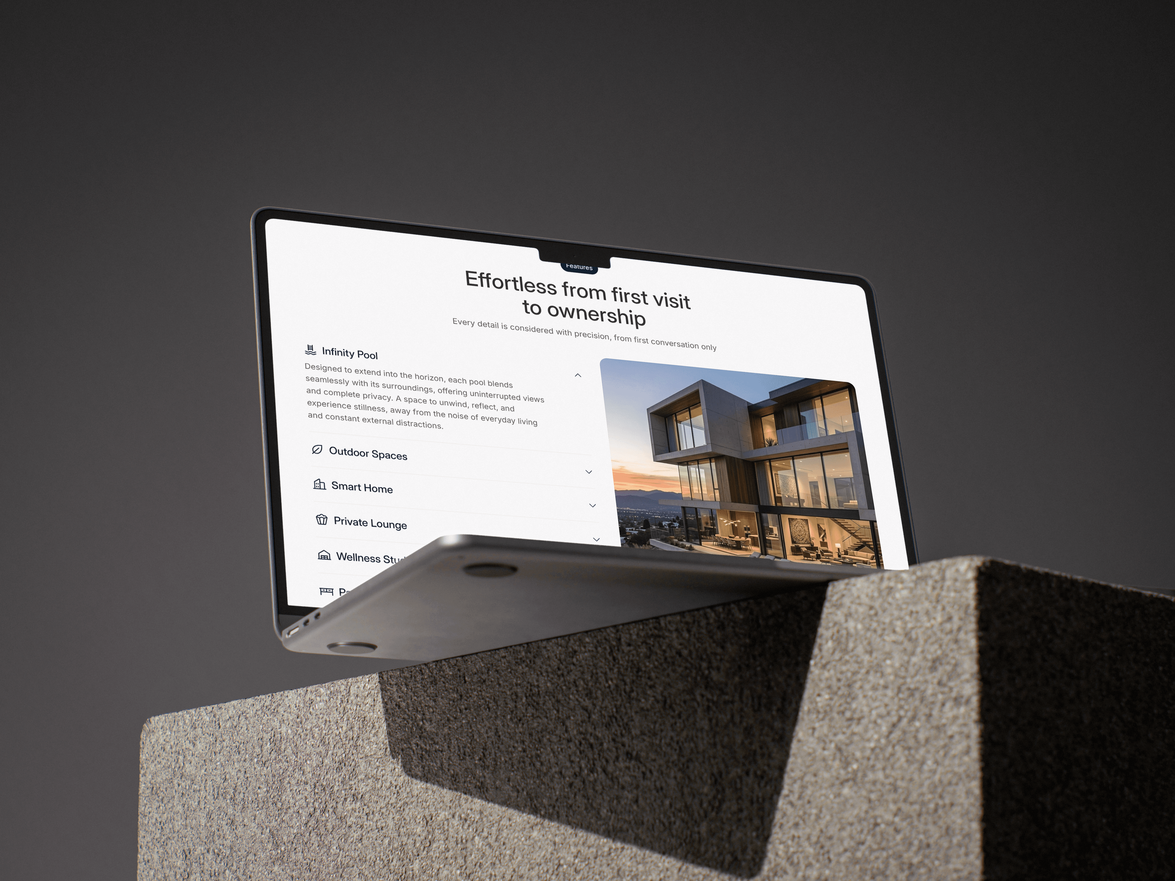 white and blue plastic pack