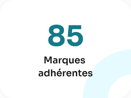 Image du design system Recycler Mon Véhicule