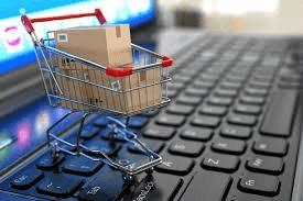 Estrategia Comercial y Ventas