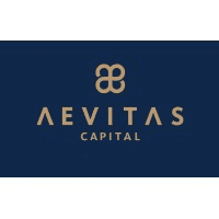 aevitas