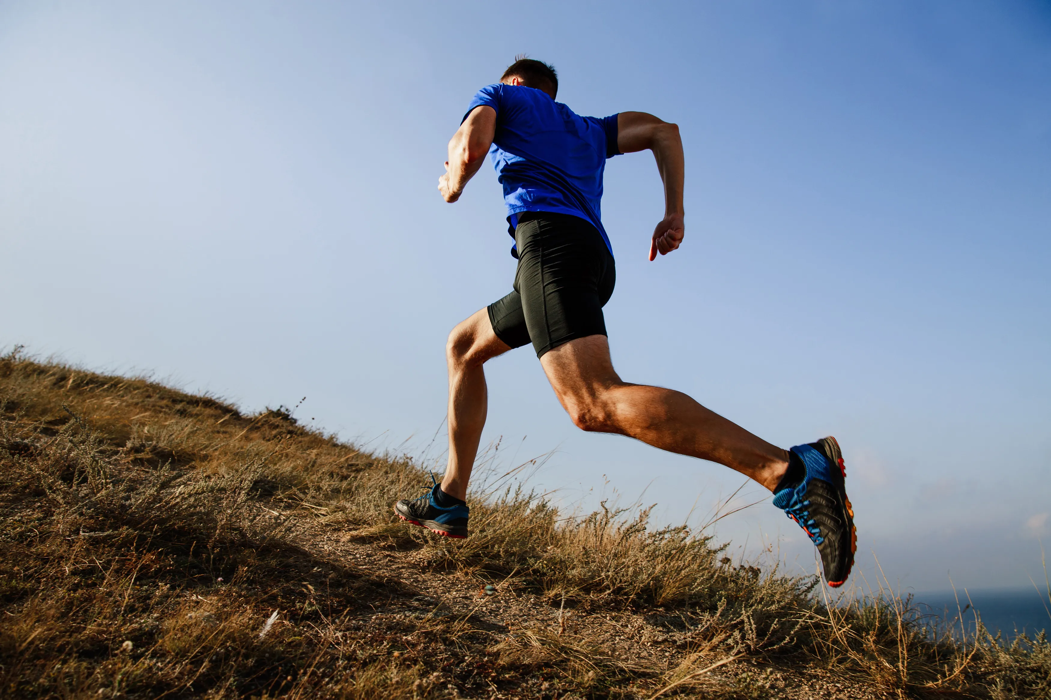 The Benefits of Regular Exercise: A Pathway to Health