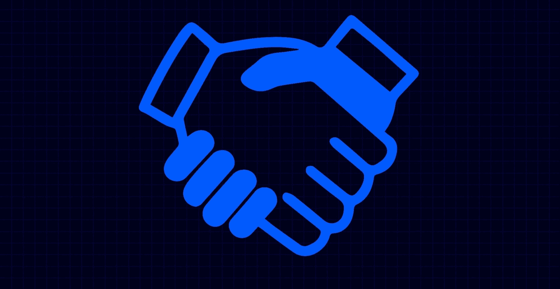 development illustration