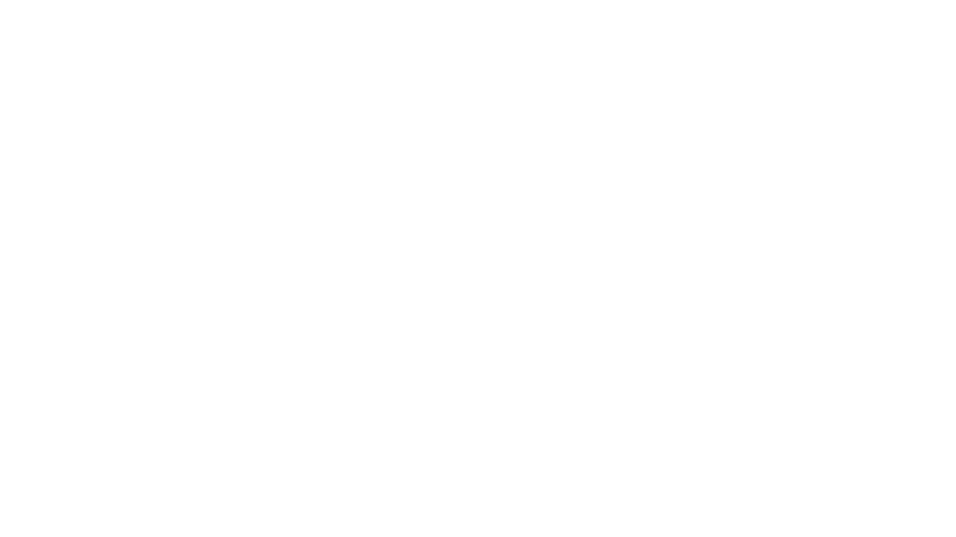 Logo Giske havfiske