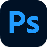 Adobe Photoshop