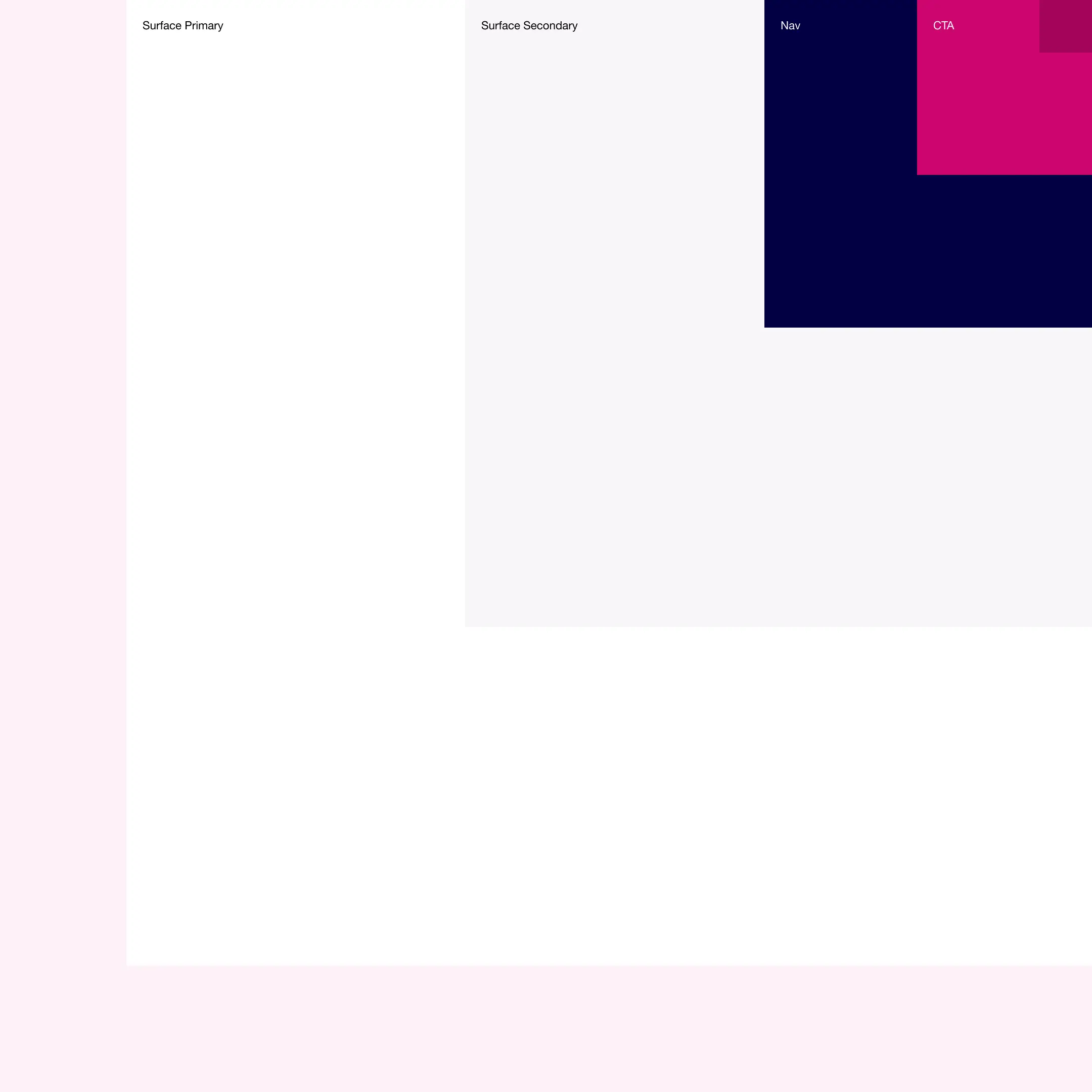 Colors