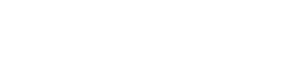 대치동 올리미 로고