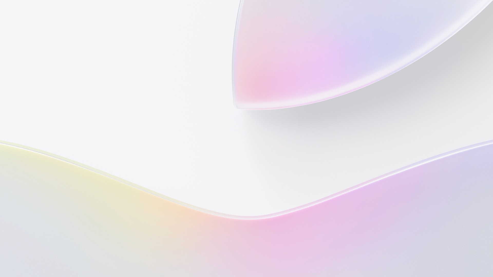 Keynote