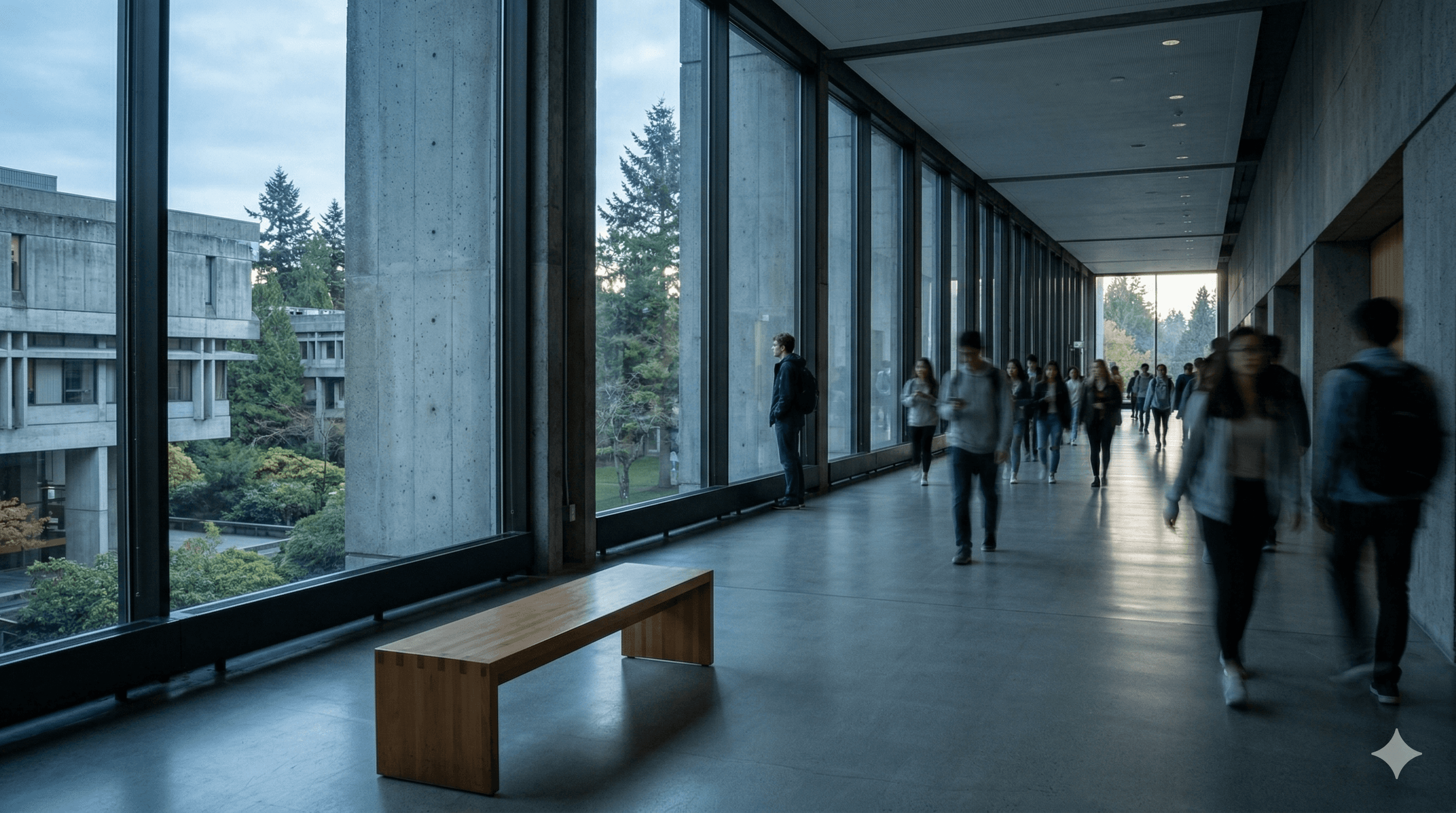 husband and wife working happily on a laptop