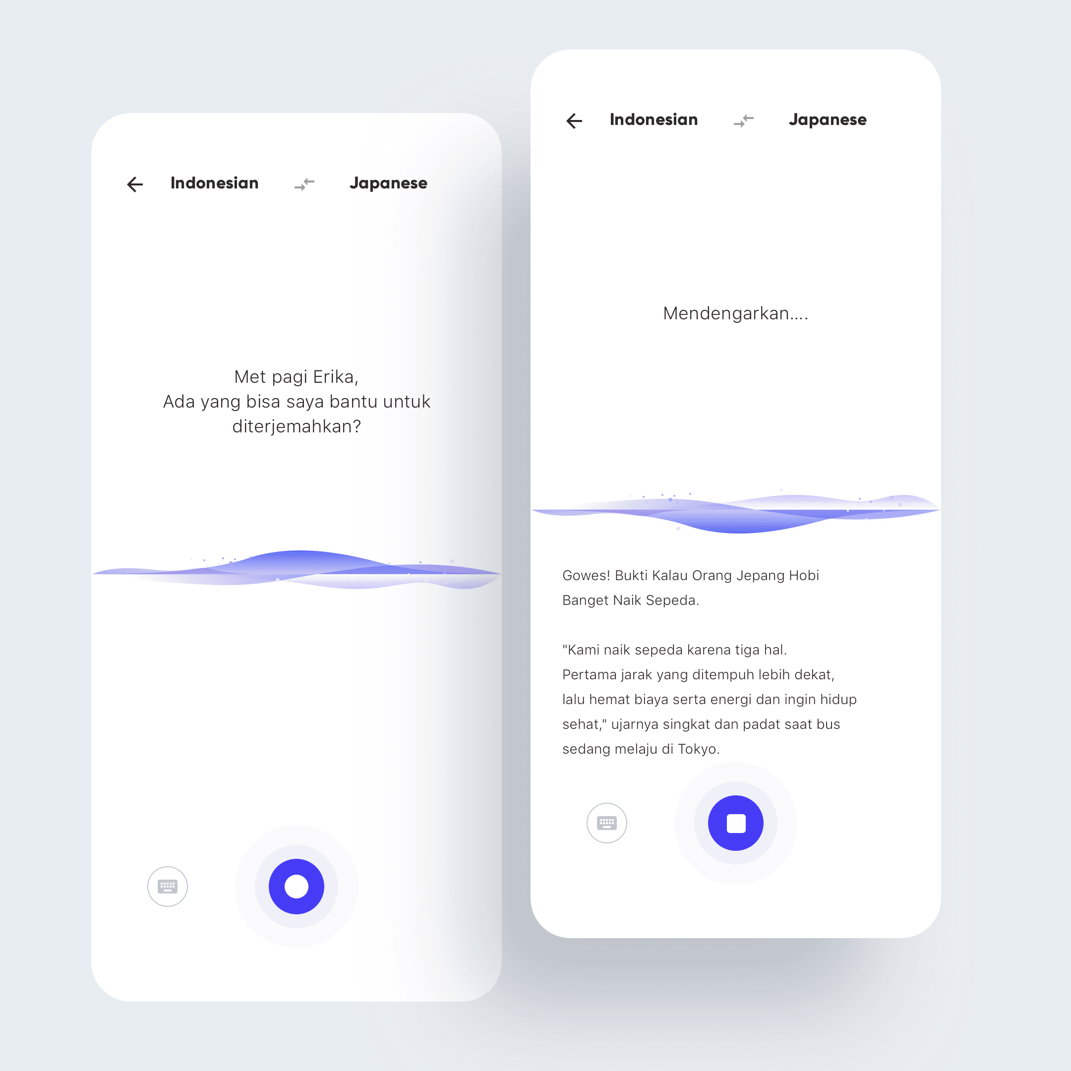 aestethic-minimalism