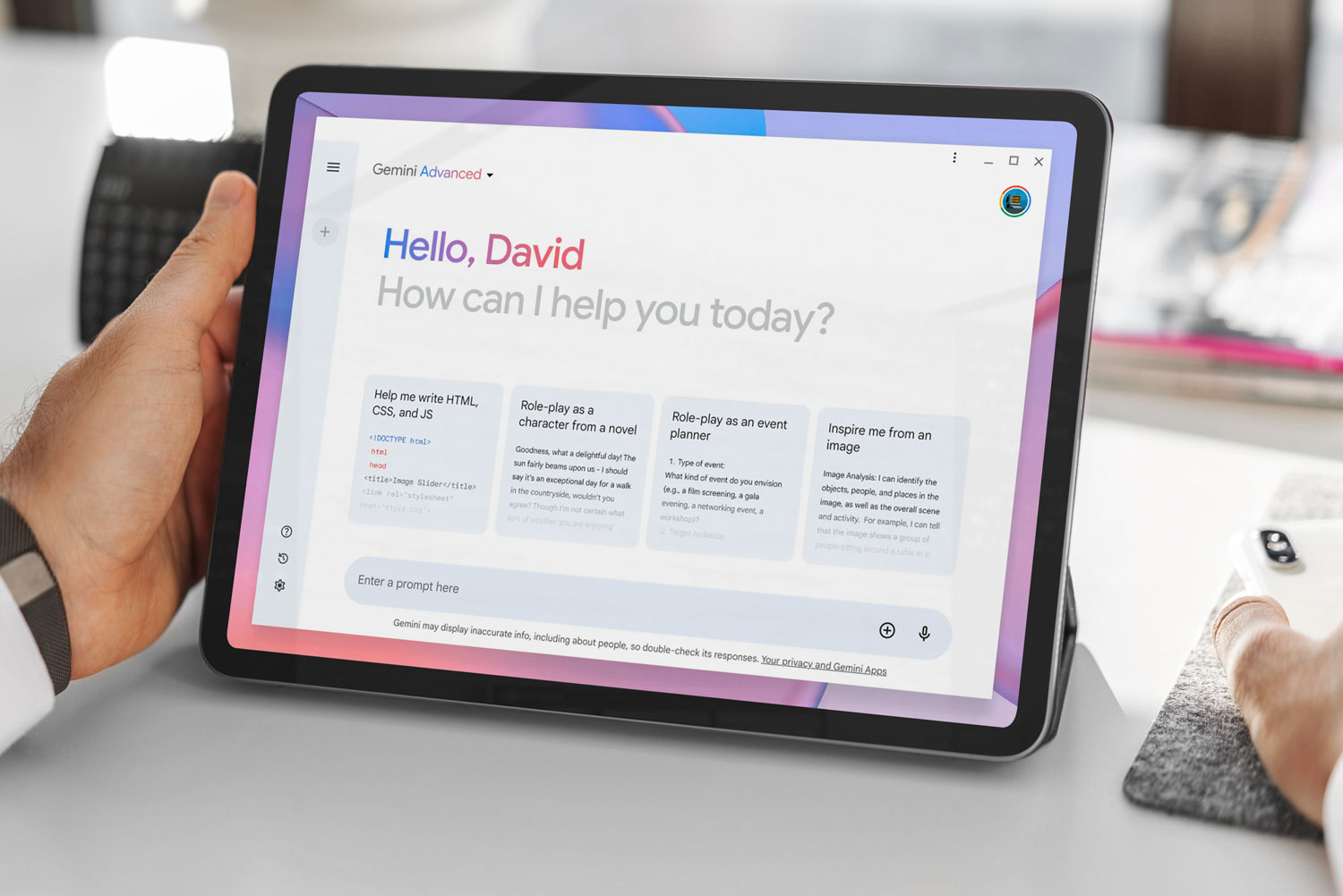 AI to review - Top AI Tools For Document Review
