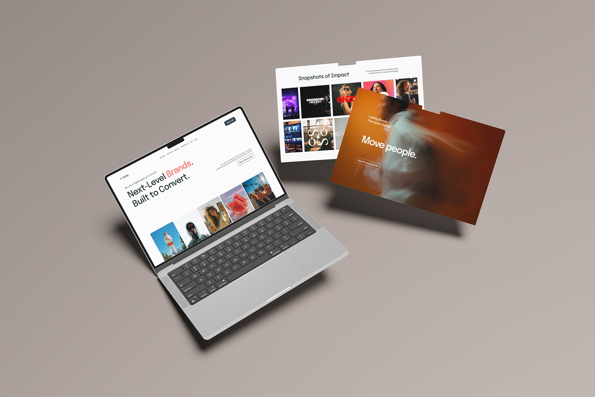 AtlasLink.ai documentation page with categories for introduction, process, technology foundation, and AI agents