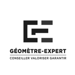 Géomètre expert