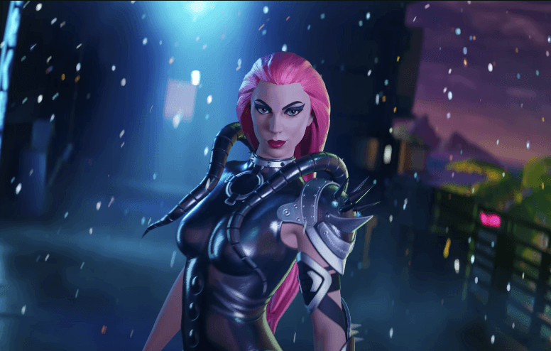 Are Virtual Concerts History The Opportunity For Music In Virtual Worlds In 2023