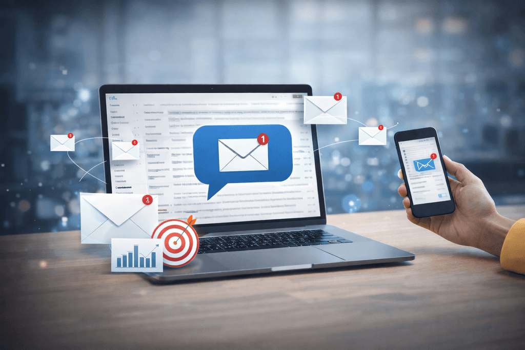 email_pazarlamasi_crm_gorsel