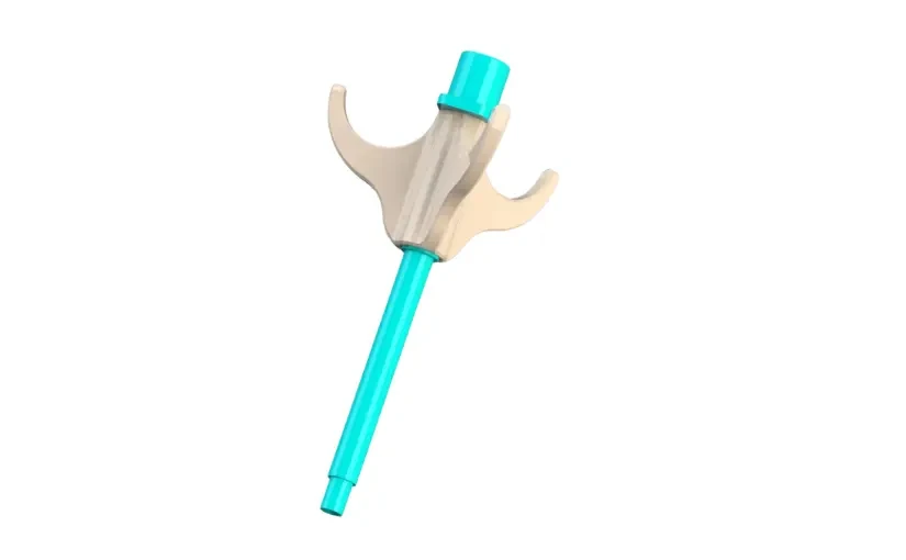 catergory-backgrounds