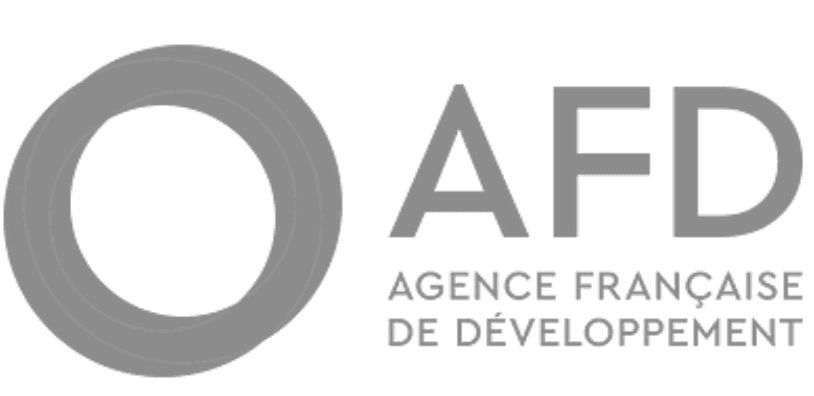 Africa Integrated Railway
