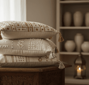 The image featured at the top of the about us page #2